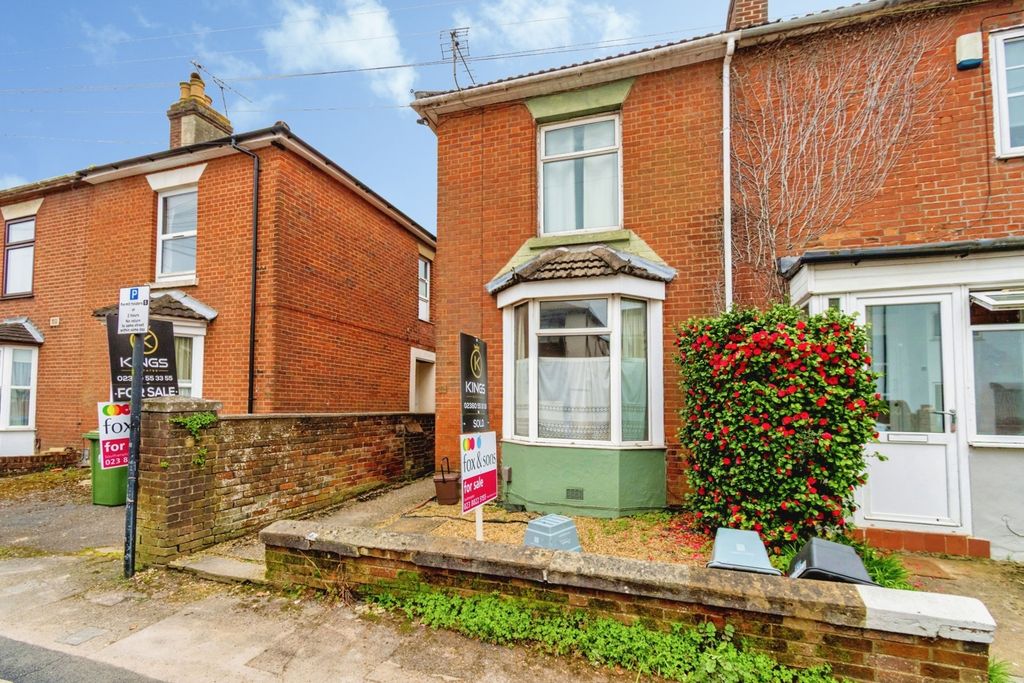 Property photo 1 of 13 Pbox-Img.Jpg