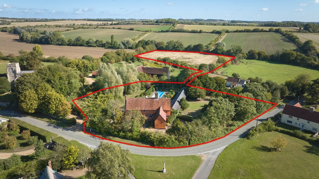 Property photo 3 of 39