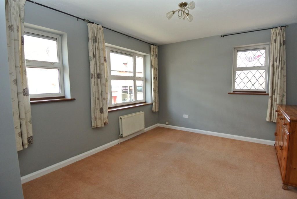 Property photo 2 of 9 Dsc_6372.Jpg