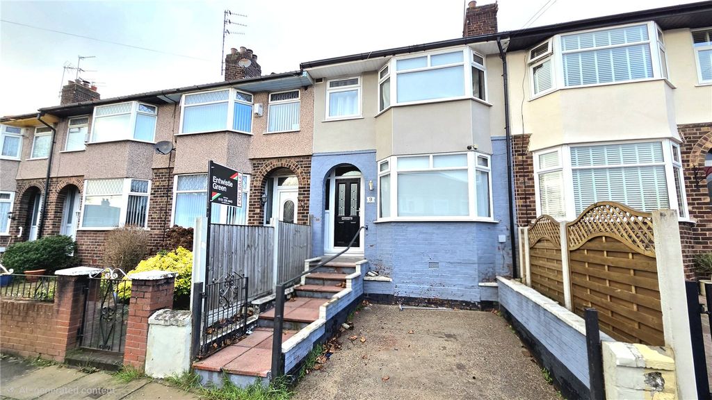 Property photo 1 of 16 Picture No. 21