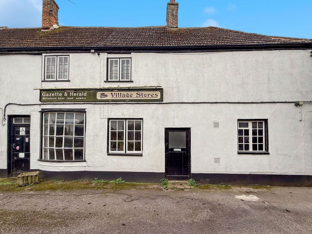 Property photo 3 of 29