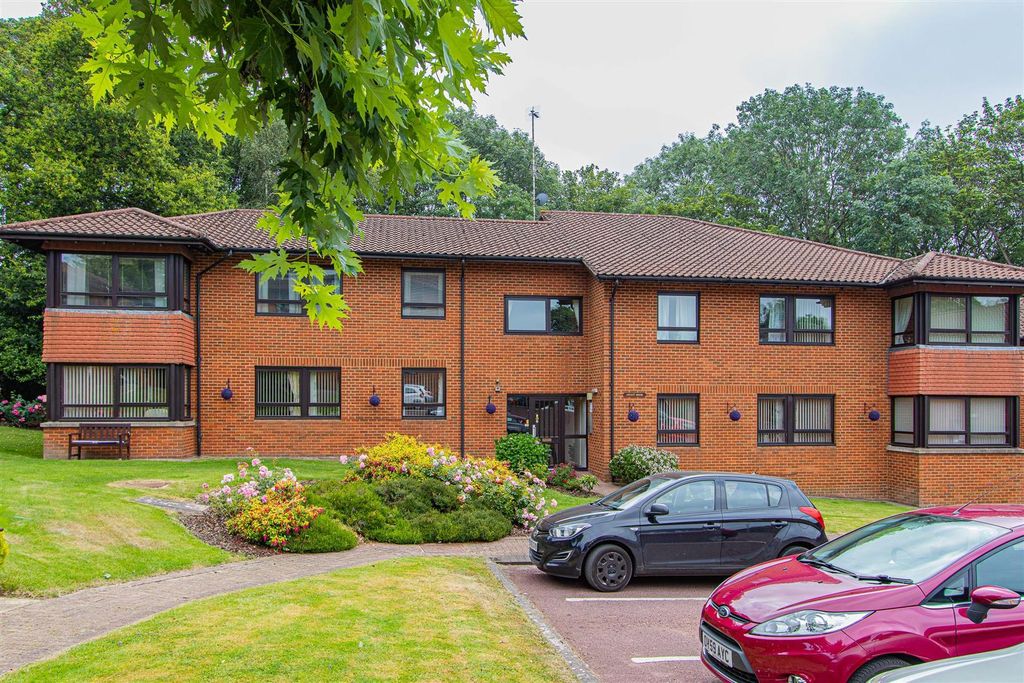Property photo 1 of 16 Brbkpx-90Emqkgbwvkludq.Jpg