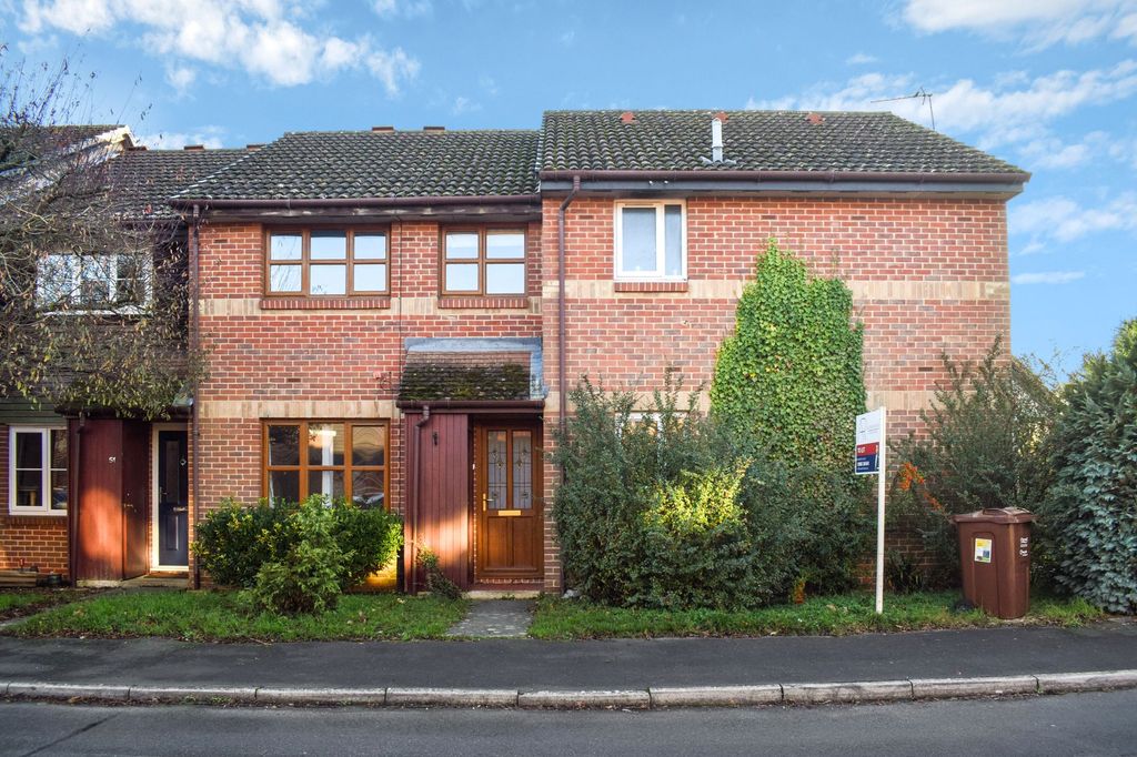 Property photo 1 of 9