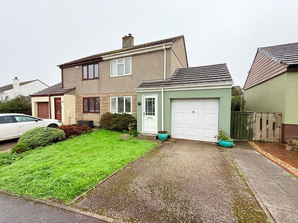 Property photo 2 of 14