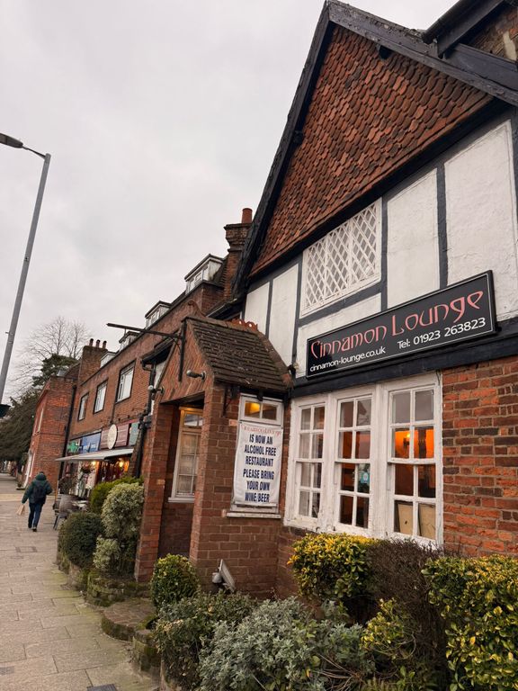 Property photo 2 of 25