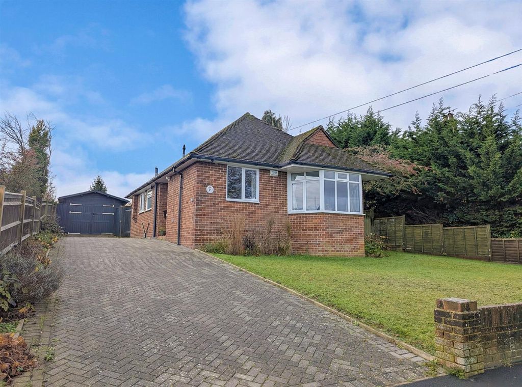 Property photo 1 of 19 23-Untitled Design.Jpg