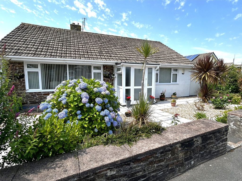 Property photo 1 of 21 Picture No. 31