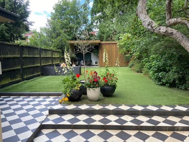 Property photo 3 of 15 2.Png