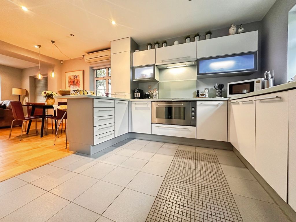 Property photo 2 of 28 0A79730E-Img_5515