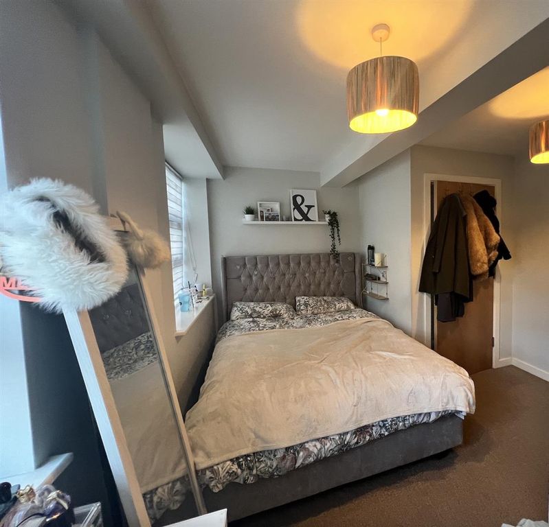 Property photo 2 of 11 Image 25-03-2023 At 10.59 (3).Jpg