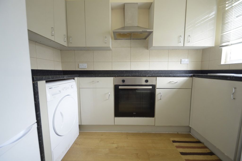 Property photo 3 of 6 Cxnho
