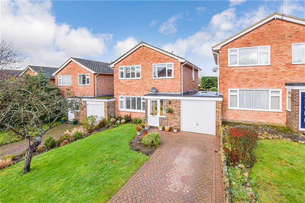 Property photo 1 of 11 External (Web) 1