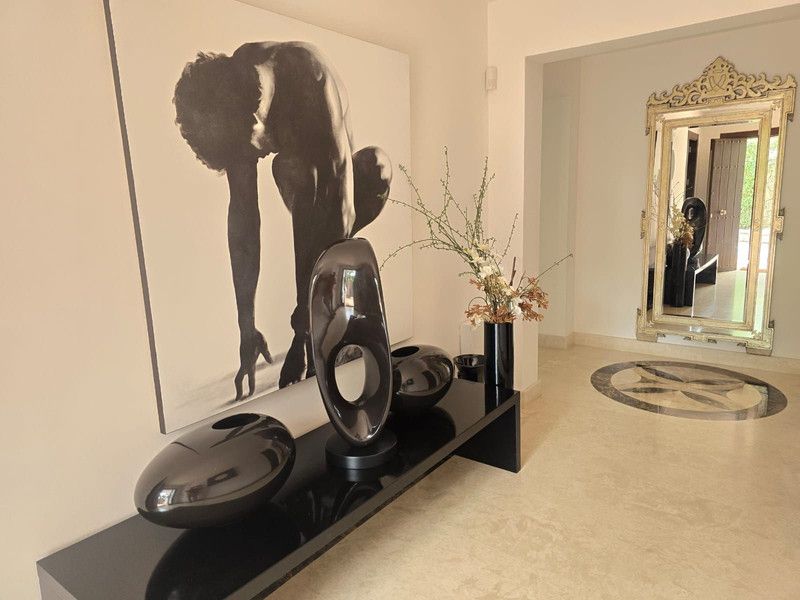 Property photo 3 of 38