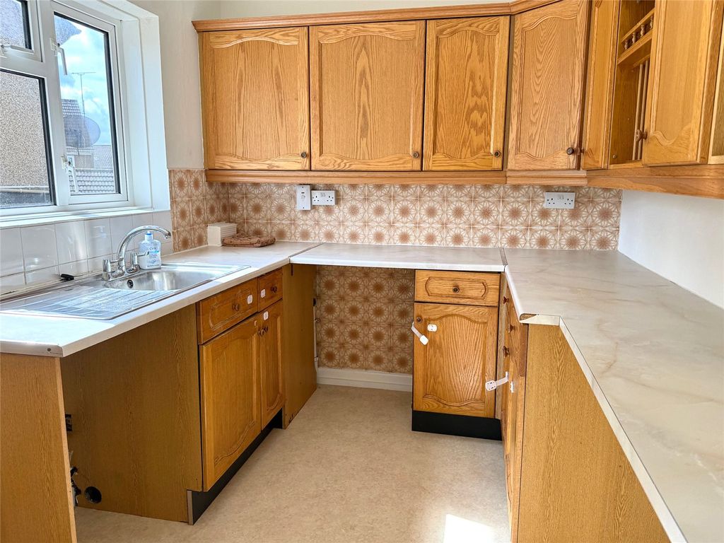 Property photo 3 of 15 Picture No. 07