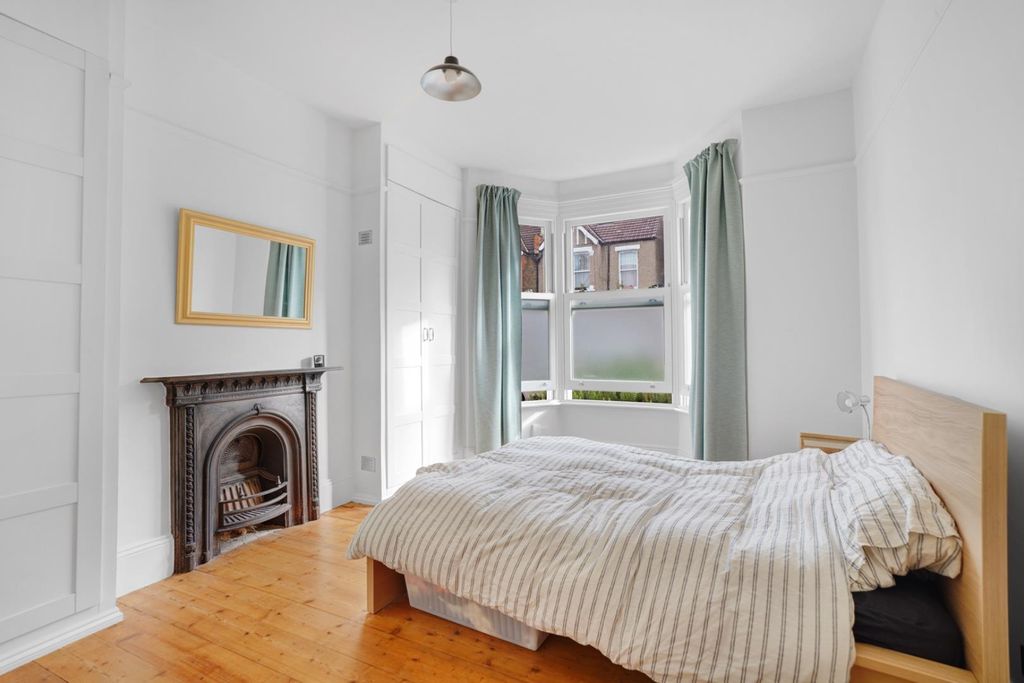 Property photo 1 of 10 Dsc02975_6_7.Jpg