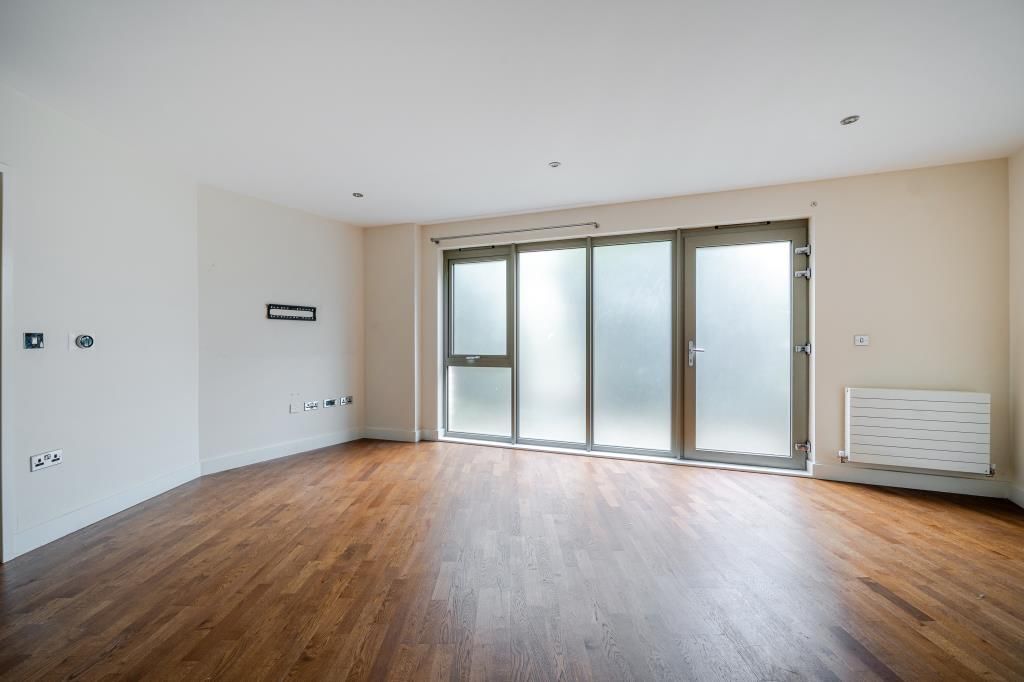 Property photo 3 of 15 Reception Room