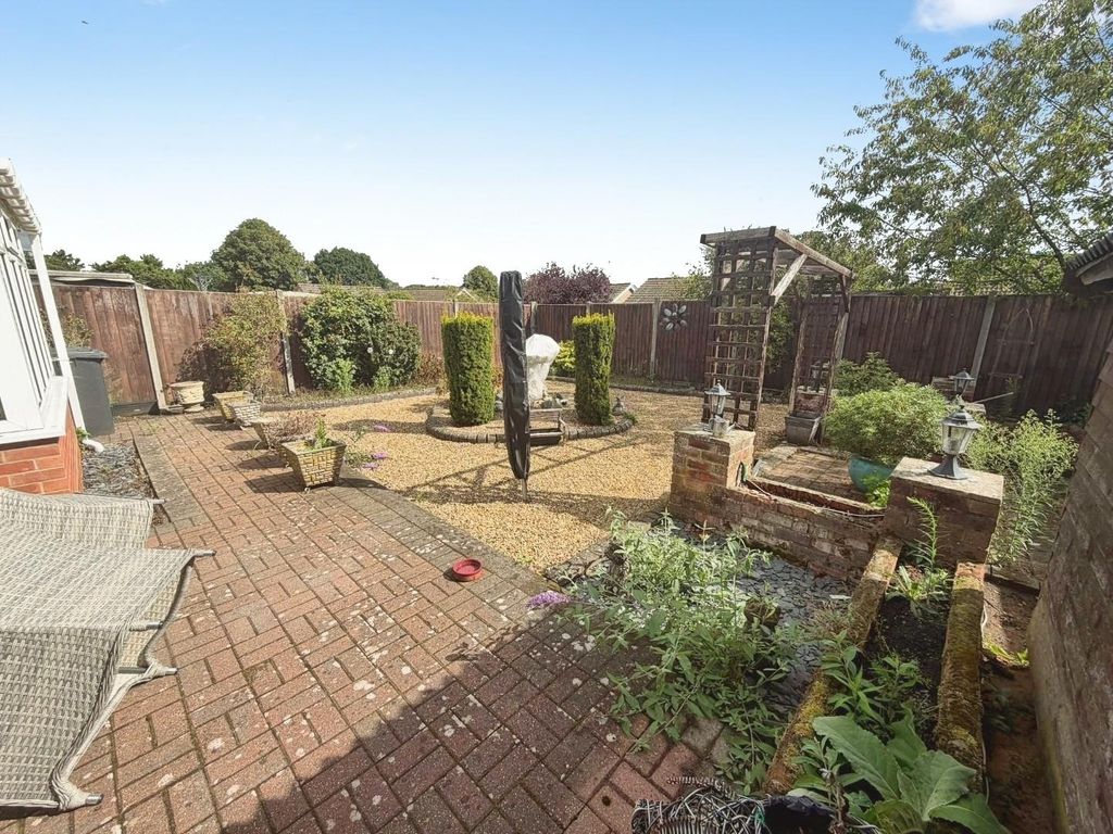 Property photo 2 of 11 F61572d0-4457Fd26-5331-4E82-8353-0A67F95c7531.Jpeg