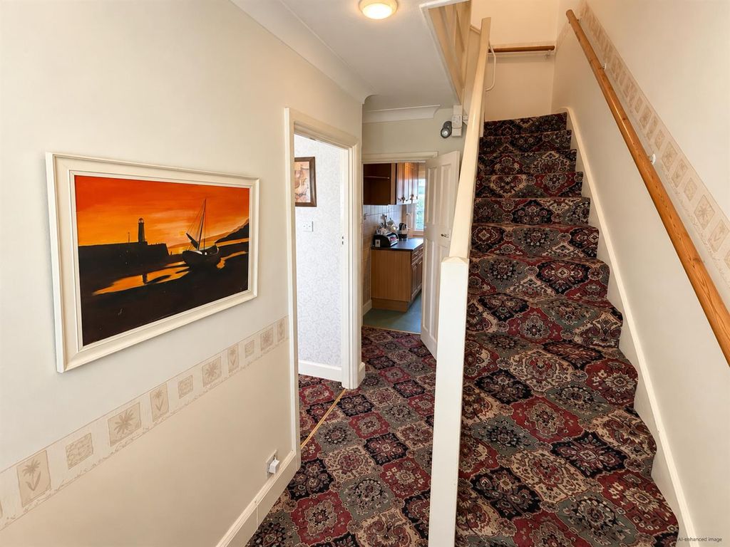 Property photo 2 of 15 2.Png