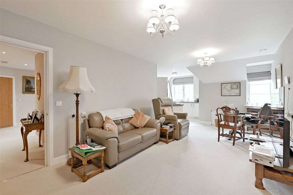 Property photo 1 of 15 Picture No. 03