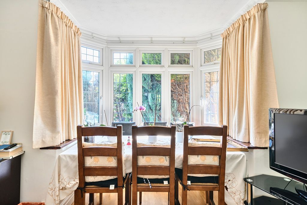 Property photo 3 of 15 Dining