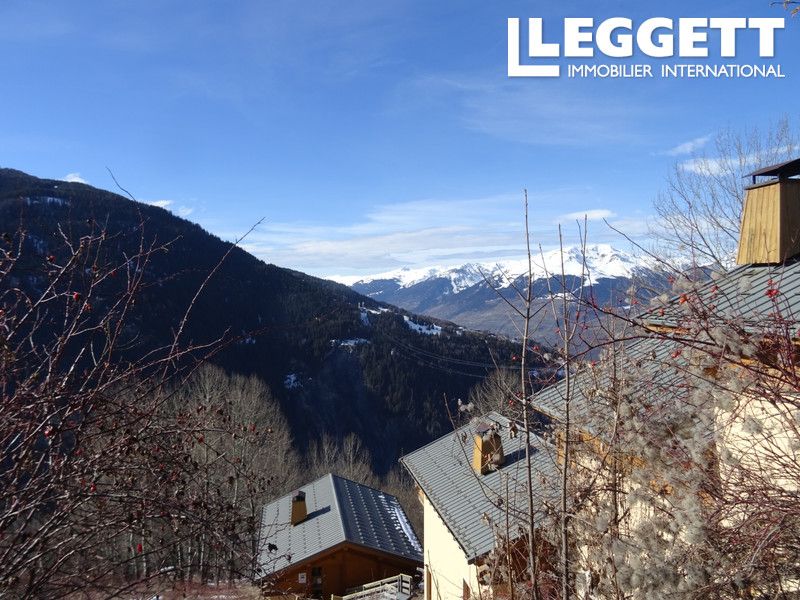 Property photo 2 of 10