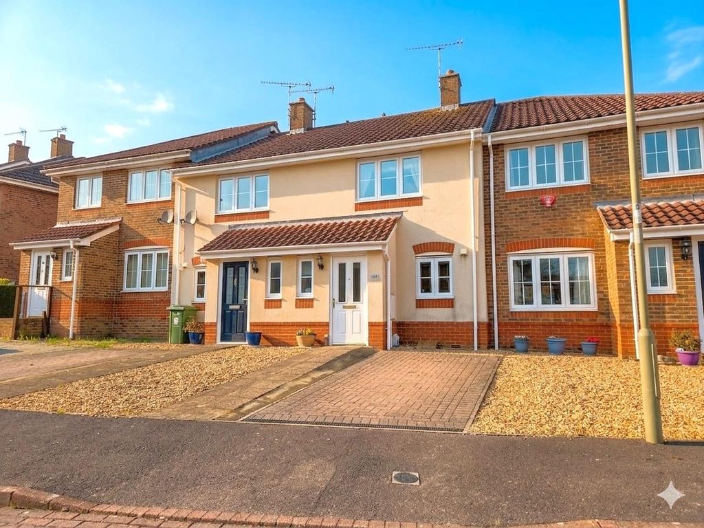 Property photo 1 of 11 Gemini_Generated_Image_c9Lrzic9Lrzic9Lr.Jpg