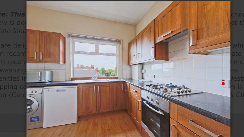 Property photo 2 of 3 Kitchen.Jpg