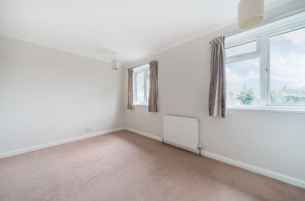 Property photo 3 of 16 1071789 (15).Jpg