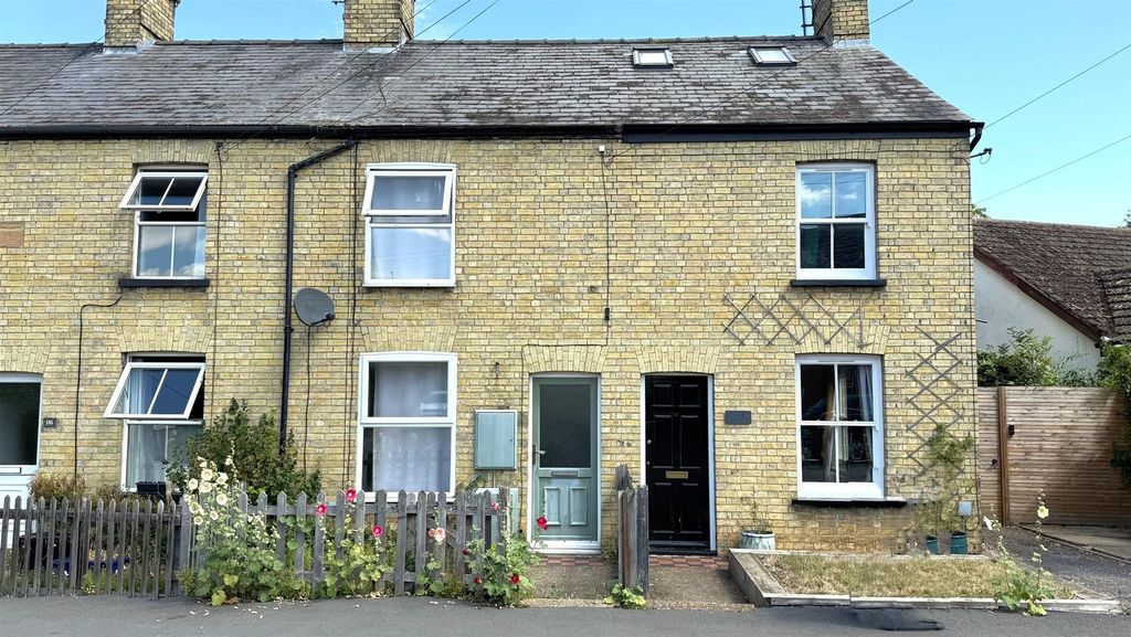 Property photo 1 of 11 Front 2.Jpg