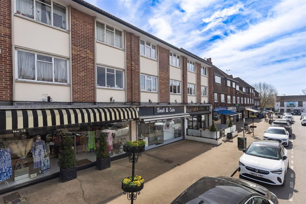 Property photo 1 of 18 14A Forest Dr (6).Jpg