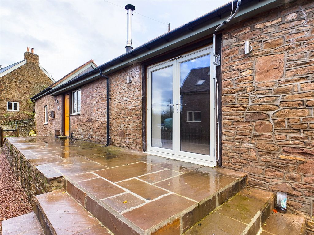 Property photo 1 of 11 Picture No. 03