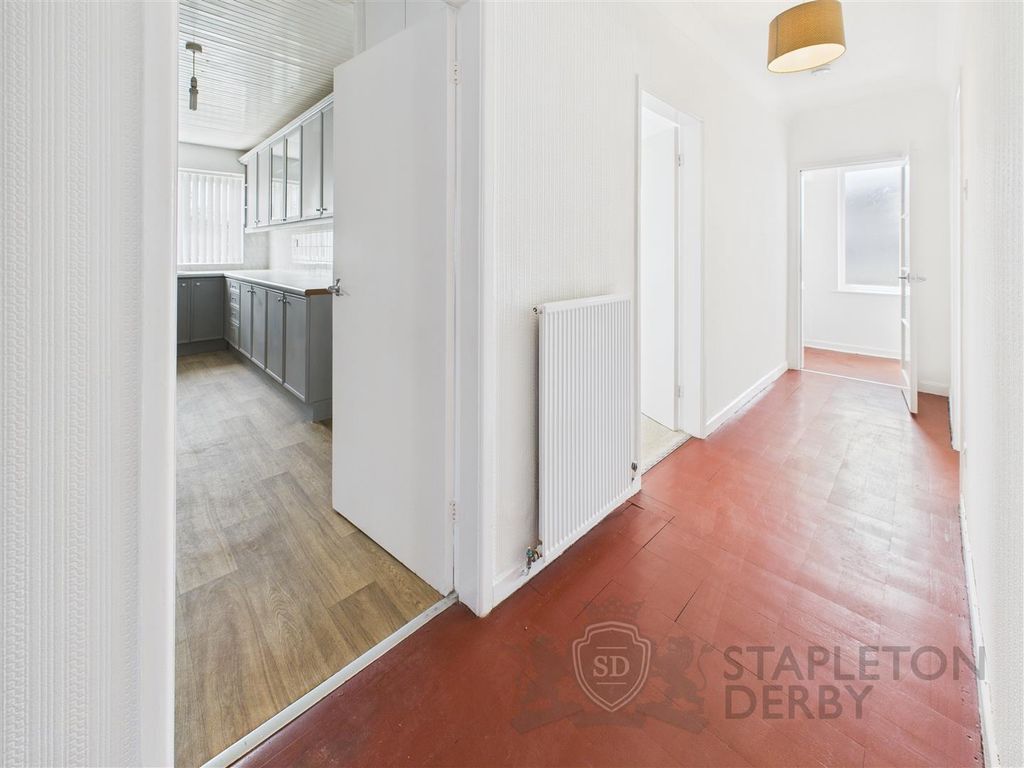 Property photo 2 of 16 Cam04709G0-Pr0178-Still007.Jpg