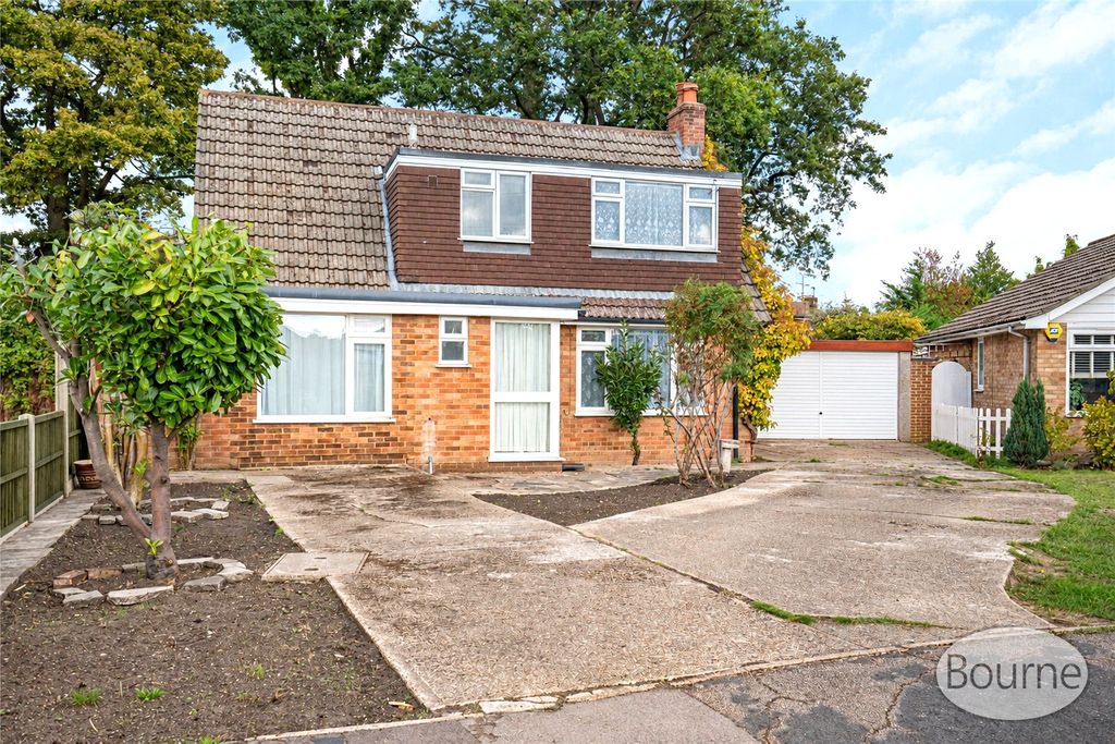 Property photo 1 of 22 Picture No. 48