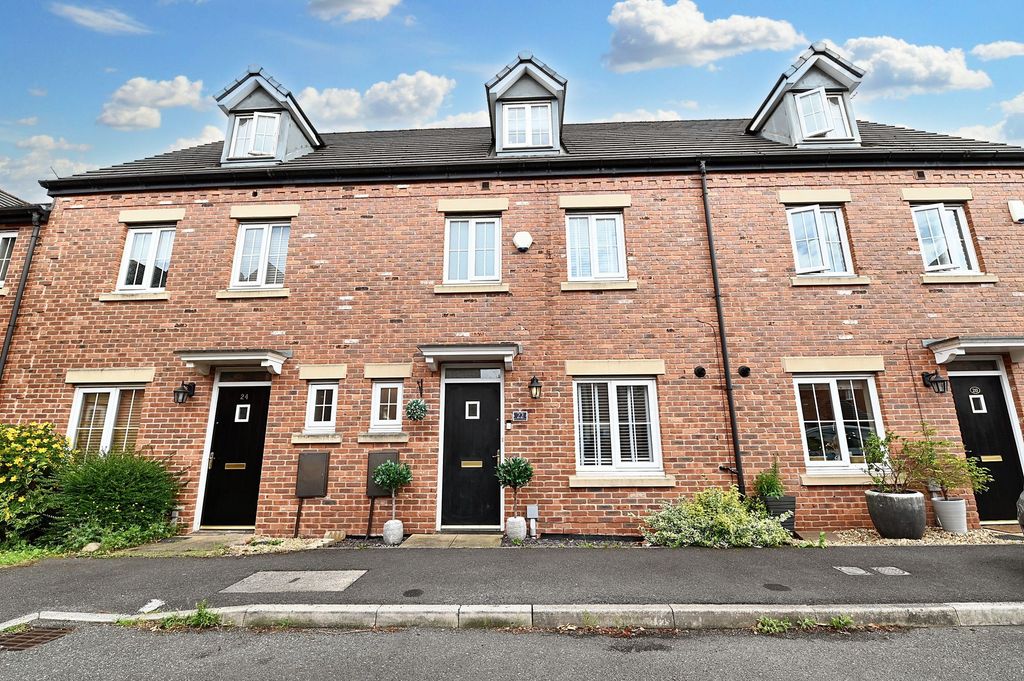 Property photo 1 of 23