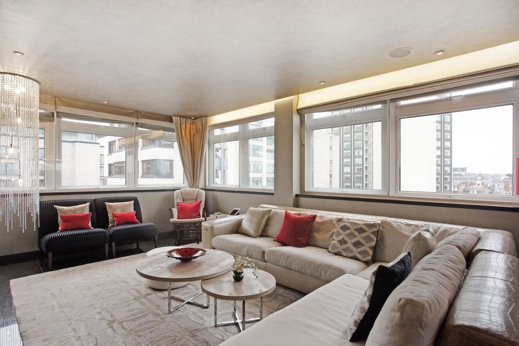 Property photo 1 of 12 Picture No. 99