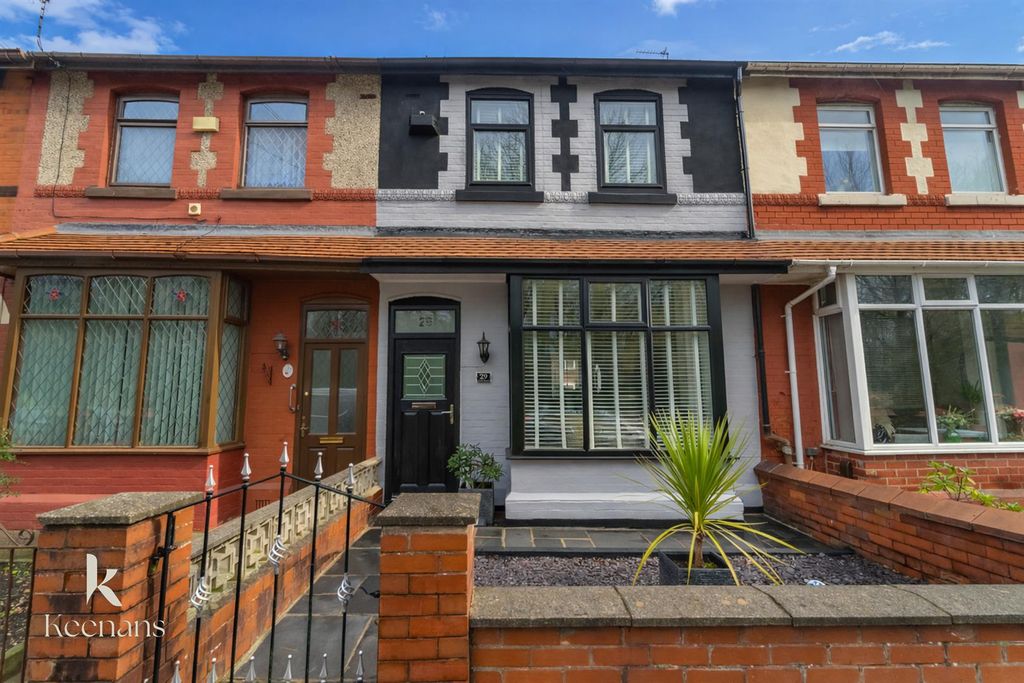 Property photo 1 of 34 Front External.Jpg