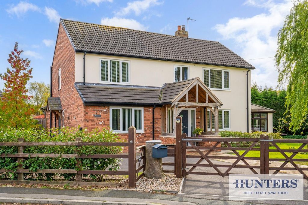 Property photo 1 of 26 115631_Penny-Stones-Garmancarr (5) - Copy_Low.Jpg
