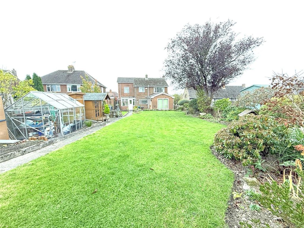 Property photo 2 of 25 Ripley 7.Jpg