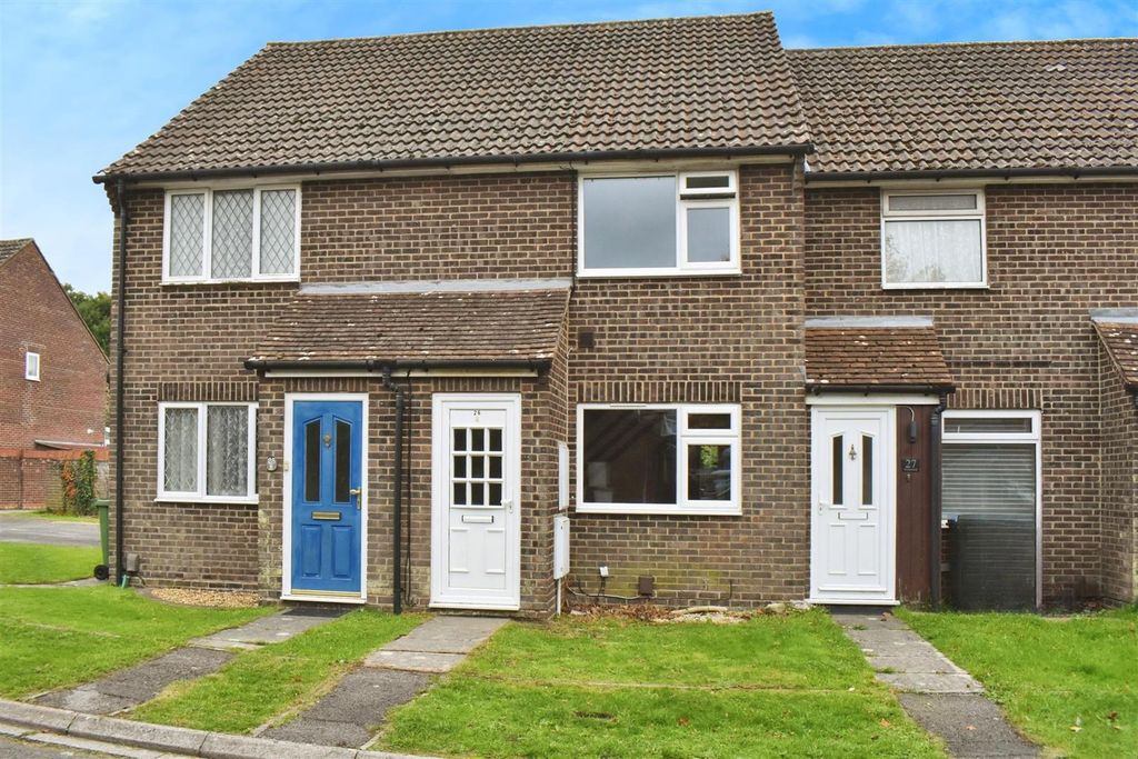 Property photo 1 of 10 User_Edited_Photo-87c88Da3_User-Edited-14B4A2B3-F0