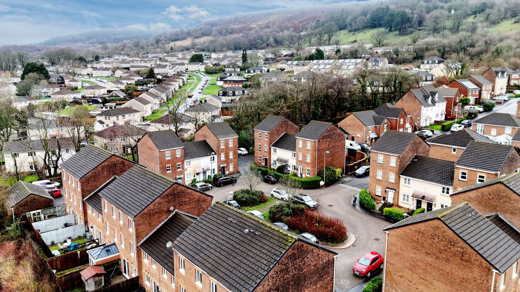 Property photo 2 of 18 Img_1356