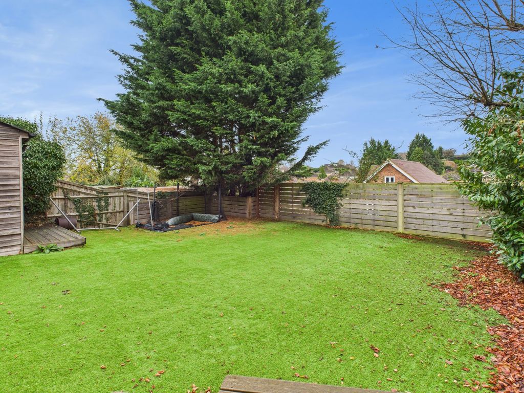 Property photo 2 of 21 Picture No. 05