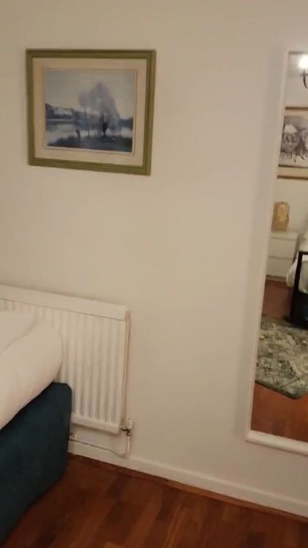 Property photo 2 of 2