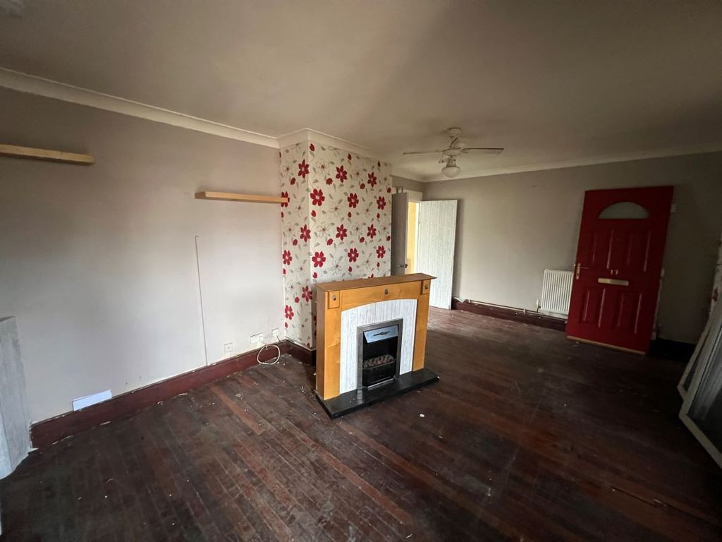 Property photo 2 of 10 Image 2