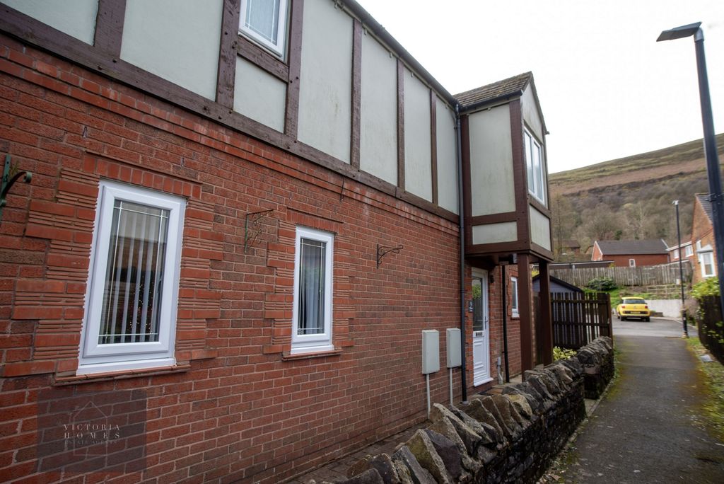 Additional image 55 of 4 bed detached house for saleVillage Lane, Victoria NP23