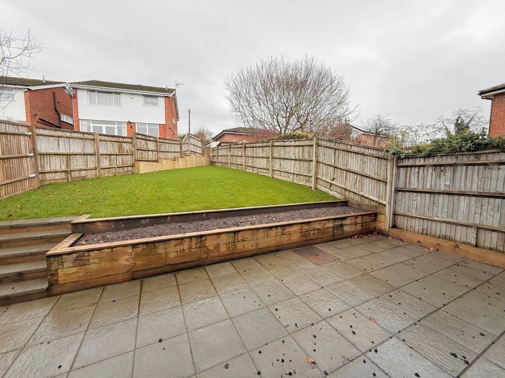 Property photo 3 of 11 Image