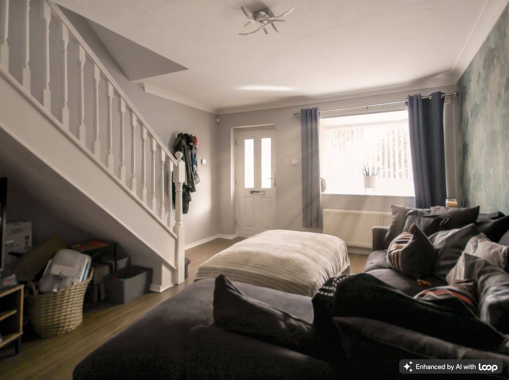 Property photo 2 of 16