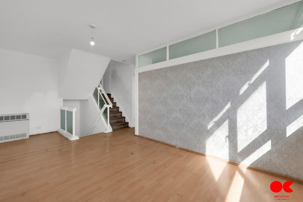 Property photo 2 of 33 9S4A3152.Jpg