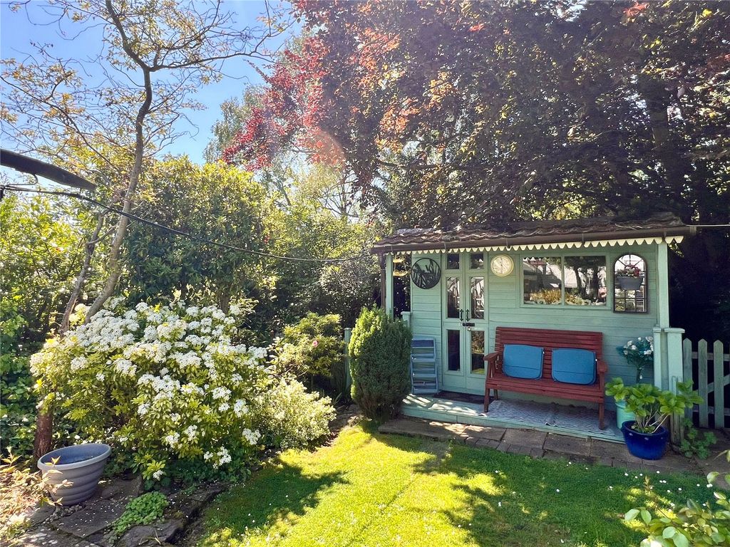 Property photo 3 of 17 Picture No. 48