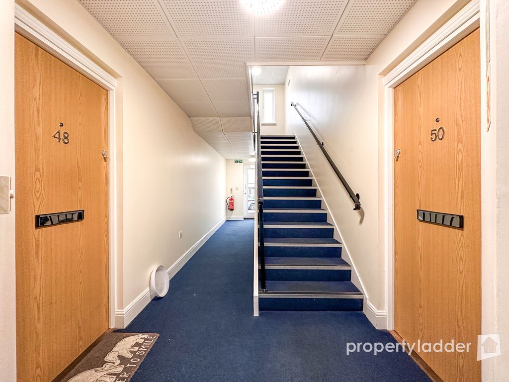 Property photo 3 of 20 Img_1732