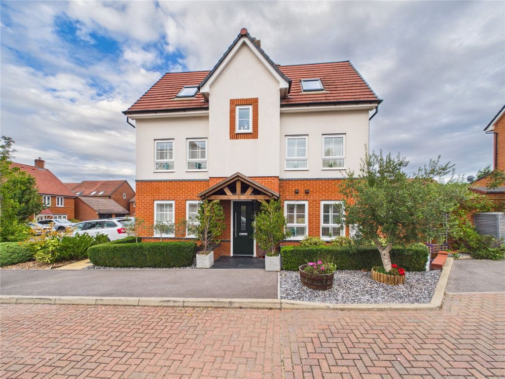 Property photo 1 of 15 Picture No. 81